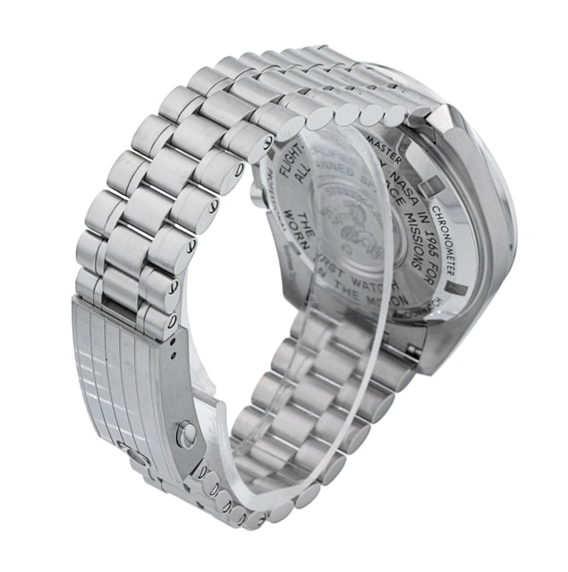 Omega Speedmaster Moonwatch Professional 310.30.42.50.01.001 Image 3